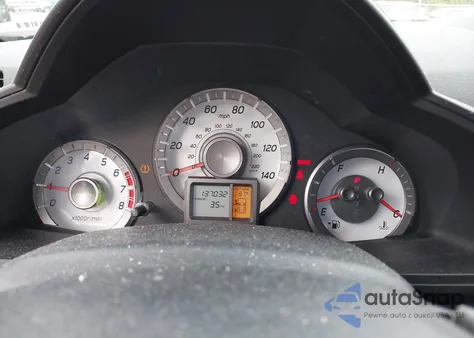 2012 Honda Pilot Ex-L from USA, damaged, VIN 5FNYF4H54CB055761